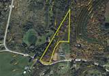 0 Hornell Reservoir Road - Photo 14