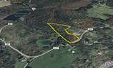 0 Hornell Reservoir Road - Photo 15