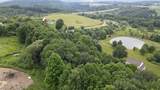 0 Hornell Reservoir Road - Photo 3