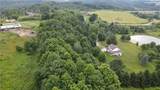 0 Hornell Reservoir Road - Photo 4