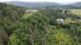 0 Hornell Reservoir Road - Photo 5