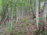 0 Hornell Reservoir Road - Photo 6