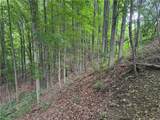 0 Hornell Reservoir Road - Photo 7