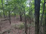 0 Hornell Reservoir Road - Photo 8