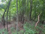 0 Hornell Reservoir Road - Photo 9