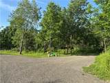 665 County Highway 14 - Photo 11