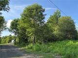 665 County Highway 14 - Photo 12