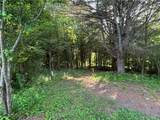 665 County Highway 14 - Photo 13