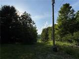 665 County Highway 14 - Photo 15