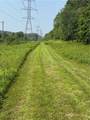 665 County Highway 14 - Photo 16
