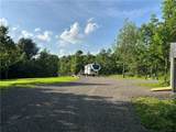 665 County Highway 14 - Photo 17