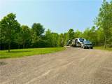 665 County Highway 14 - Photo 18
