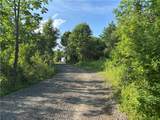 665 County Highway 14 - Photo 7