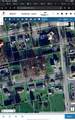4 Concord Street - Photo 10