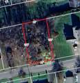 4 Concord Street - Photo 9