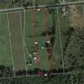  Burrows Road - Photo 3