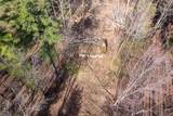  Breed Hollow Road - Photo 10