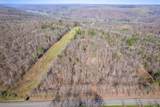  Breed Hollow Road - Photo 11