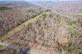  Breed Hollow Road - Photo 12
