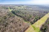  Breed Hollow Road - Photo 14
