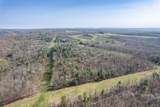  Breed Hollow Road - Photo 15