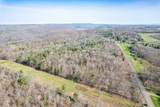  Breed Hollow Road - Photo 16