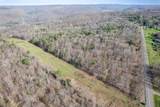  Breed Hollow Road - Photo 17
