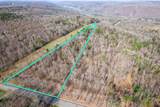  Breed Hollow Road - Photo 2
