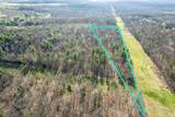  Breed Hollow Road - Photo 3