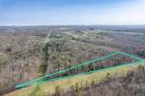  Breed Hollow Road - Photo 5