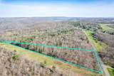  Breed Hollow Road - Photo 6