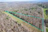  Breed Hollow Road - Photo 7