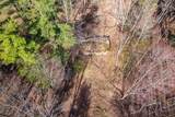  Breed Hollow Road - Photo 8