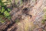  Breed Hollow Road - Photo 9