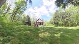 207 Cherry Lane - Photo 27