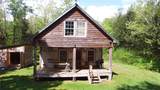207 Cherry Lane - Photo 28