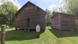 207 Cherry Lane - Photo 29