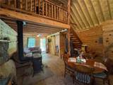 207 Cherry Lane - Photo 3