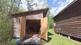 207 Cherry Lane - Photo 30