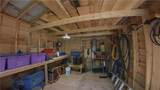 207 Cherry Lane - Photo 31