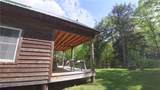 207 Cherry Lane - Photo 34
