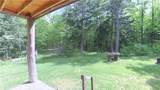 207 Cherry Lane - Photo 35