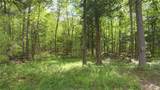 207 Cherry Lane - Photo 38