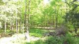 207 Cherry Lane - Photo 40