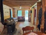 207 Cherry Lane - Photo 6