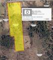 236 Burrows Road - Photo 1