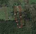 236 Burrows Road - Photo 2