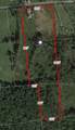 236 Burrows Road - Photo 3
