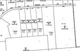 236 Burrows Road - Photo 5