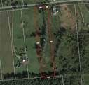 236 Burrows Road - Photo 7